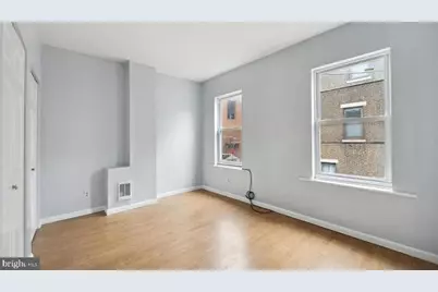 1402 N Newkirk Street #B, Philadelphia, PA 19121 - Photo 2