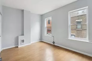 1402 N Newkirk St, Philadelphia, PA 19121 - Photo 2