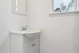 1402 N Newkirk St, Philadelphia, PA 19121 - Photo 4