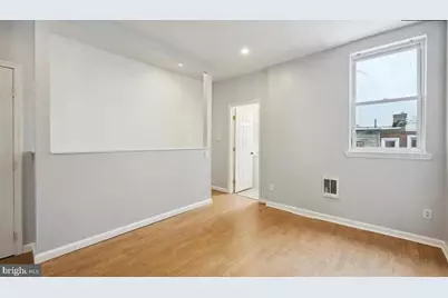 1402 N Newkirk Street #B, Philadelphia, PA 19121 - Photo 8