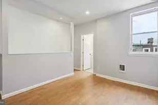 1402 N Newkirk St, Philadelphia, PA 19121 - Photo 8