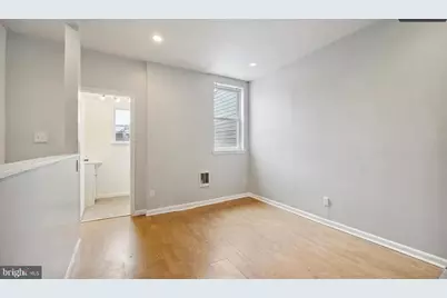 1402 N Newkirk Street #B, Philadelphia, PA 19121 - Photo 6