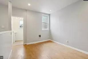 1402 N Newkirk St, Philadelphia, PA 19121 - Photo 6