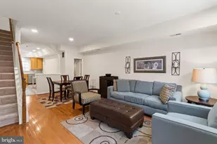 2308 S Chadwick St, Philadelphia, PA 19145 - Photo 2