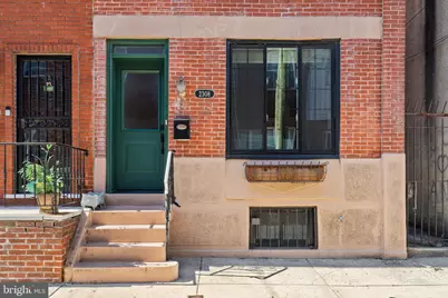 2308 S Chadwick Street, Philadelphia, PA 19145 - Photo 16