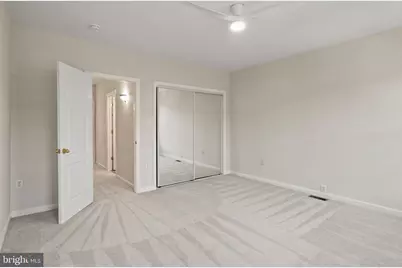 2308 S Chadwick Street, Philadelphia, PA 19145 - Photo 14