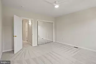 2308 S Chadwick St, Philadelphia, PA 19145 - Photo 14