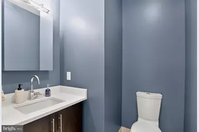 151 N 2nd Street #5, Philadelphia, PA 19106 - Photo 32