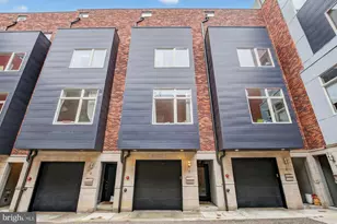 151 N 2nd St, Philadelphia, PA 19106 - Photo 34