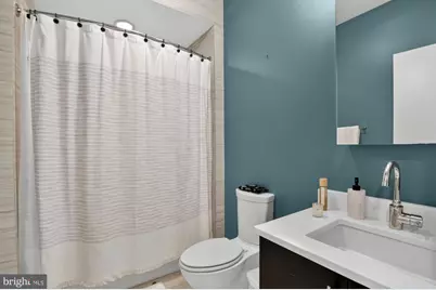 151 N 2nd Street #5, Philadelphia, PA 19106 - Photo 16