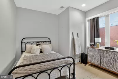 151 N 2nd Street #5, Philadelphia, PA 19106 - Photo 12