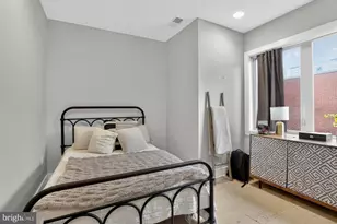 151 N 2nd St, Philadelphia, PA 19106 - Photo 12