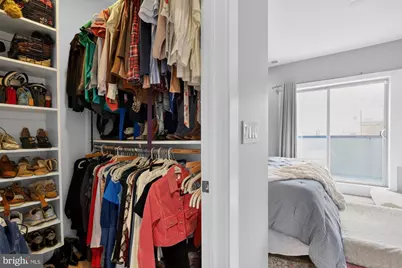 151 N 2nd Street #5, Philadelphia, PA 19106 - Photo 24