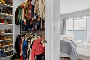 151 N 2nd St, Philadelphia, PA 19106 - Photo 24