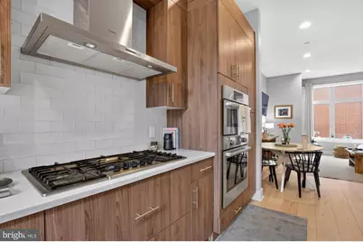 151 N 2nd Street #5, Philadelphia, PA 19106 - Photo 8