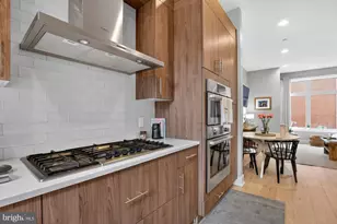 151 N 2nd St, Philadelphia, PA 19106 - Photo 8