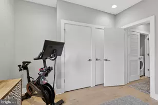 151 N 2nd St, Philadelphia, PA 19106 - Photo 14