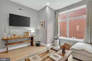 151 N 2nd St, Philadelphia, PA 19106 - Photo 4