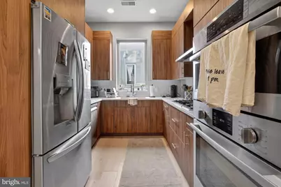 151 N 2nd Street #5, Philadelphia, PA 19106 - Photo 6