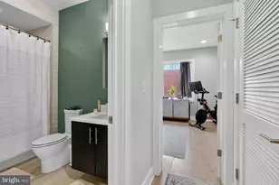 151 N 2nd St, Philadelphia, PA 19106 - Photo 10