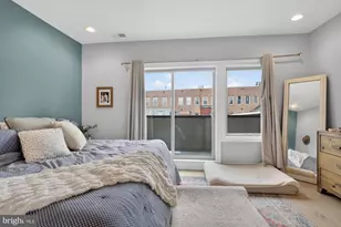 151 N 2nd St, Philadelphia, PA 19106 - Photo 20