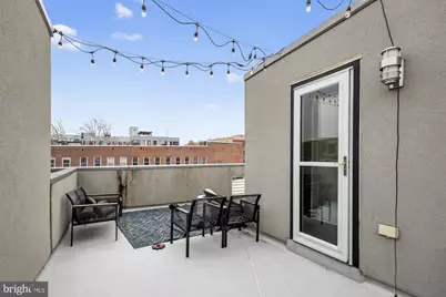 151 N 2nd Street #5, Philadelphia, PA 19106 - Photo 28