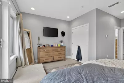 151 N 2nd Street #5, Philadelphia, PA 19106 - Photo 22