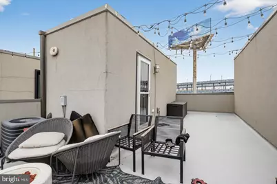 151 N 2nd Street #5, Philadelphia, PA 19106 - Photo 30