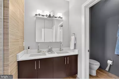 151 N 2nd Street #5, Philadelphia, PA 19106 - Photo 26