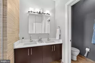 151 N 2nd St, Philadelphia, PA 19106 - Photo 26