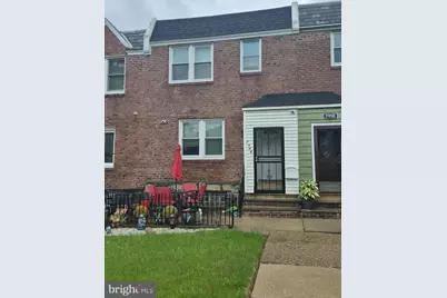 7948 Rugby Street, Philadelphia, PA 19150 - Photo 1