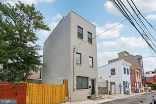 2225 N Waterloo St, Philadelphia, PA 19133 - Photo 2