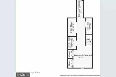 2225 N Waterloo Street, Philadelphia, PA 19133 - Photo 42