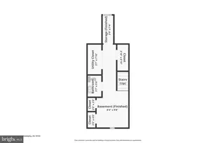 2225 N Waterloo St, Philadelphia, PA 19133 - Photo 42