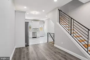 2225 N Waterloo St, Philadelphia, PA 19133 - Photo 6