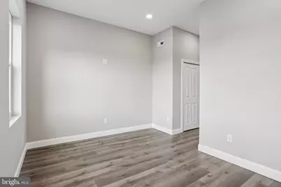 2225 N Waterloo Street, Philadelphia, PA 19133 - Photo 26