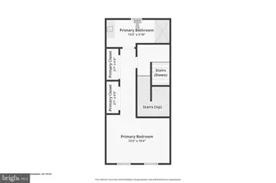 2225 N Waterloo St, Philadelphia, PA 19133 - Photo 40