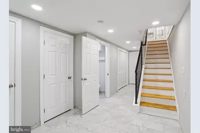 2225 N Waterloo Street, Philadelphia, PA 19133 - Photo 18