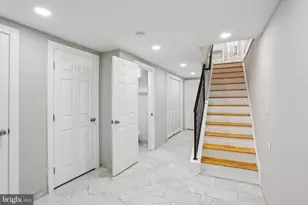 2225 N Waterloo St, Philadelphia, PA 19133 - Photo 18