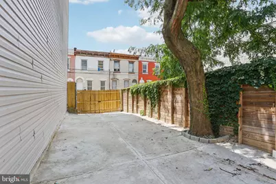2225 N Waterloo Street, Philadelphia, PA 19133 - Photo 34