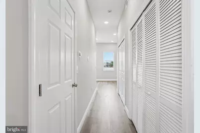 2225 N Waterloo Street, Philadelphia, PA 19133 - Photo 24