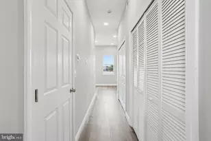 2225 N Waterloo St, Philadelphia, PA 19133 - Photo 24