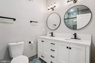 2225 N Waterloo St, Philadelphia, PA 19133 - Photo 14