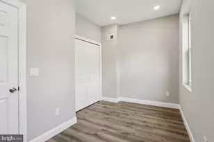 2225 N Waterloo St, Philadelphia, PA 19133 - Photo 16