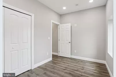 2225 N Waterloo Street, Philadelphia, PA 19133 - Photo 12