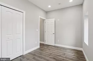 2225 N Waterloo St, Philadelphia, PA 19133 - Photo 12