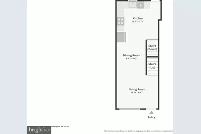 2225 N Waterloo Street, Philadelphia, PA 19133 - Photo 38