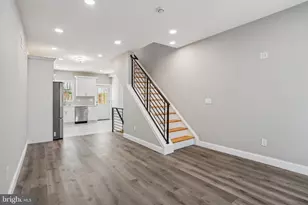 2225 N Waterloo St, Philadelphia, PA 19133 - Photo 4