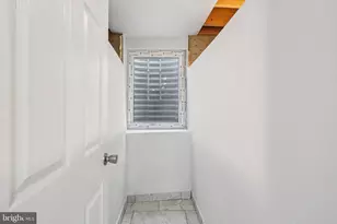 2225 N Waterloo St, Philadelphia, PA 19133 - Photo 22