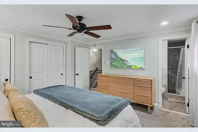 630 Gorgas Lane, Philadelphia, PA 19128 - Photo 14